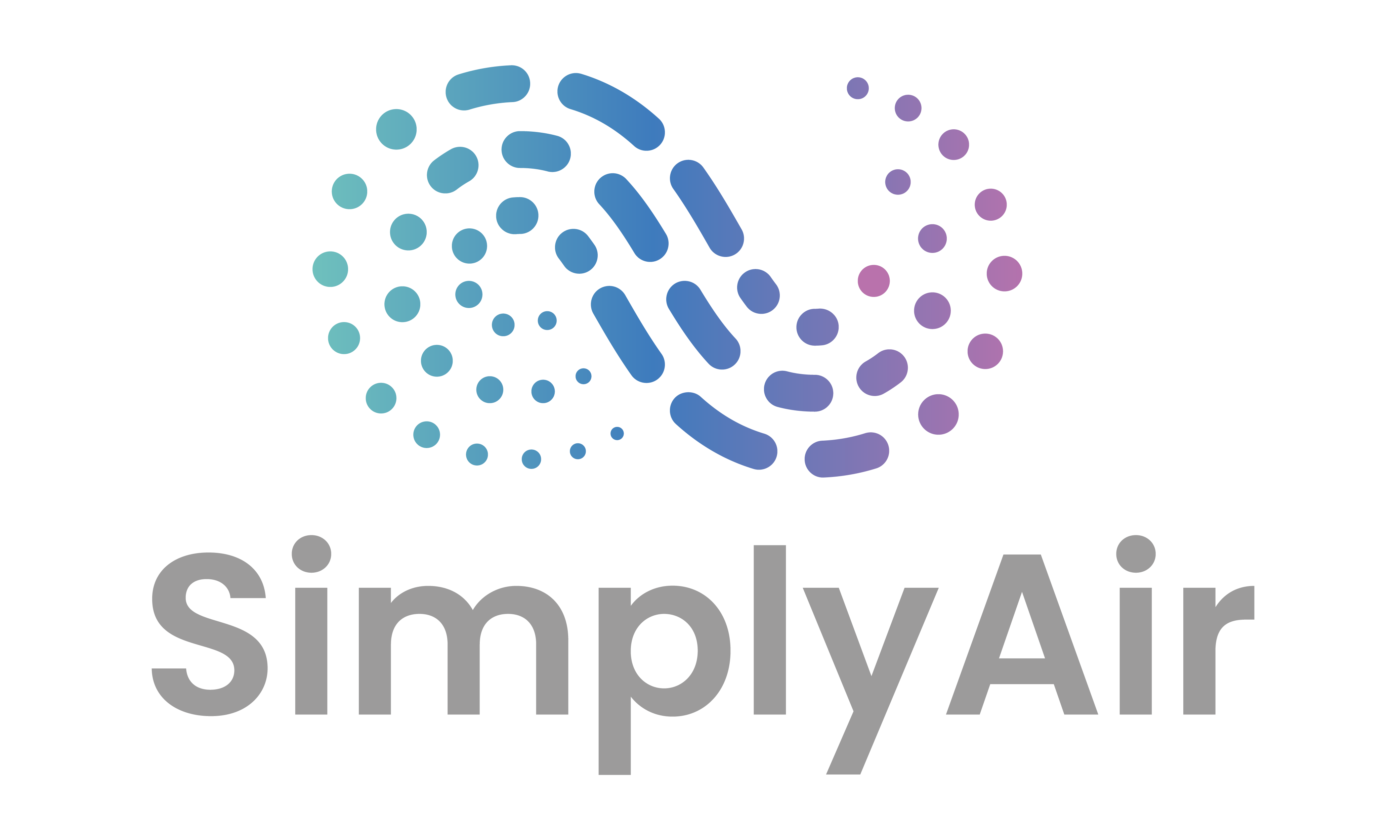SimplyAir